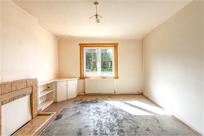 Claydub, Duns Road, Greenlaw, TD10 6XJ - image 4