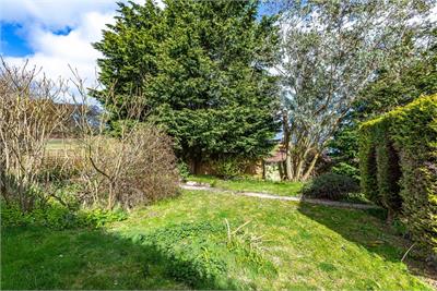 Claydub, Duns Road, Greenlaw, TD10 6XJ - image 31