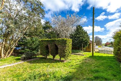 Claydub, Duns Road, Greenlaw, TD10 6XJ - image 32