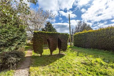 Claydub, Duns Road, Greenlaw, TD10 6XJ - image 33