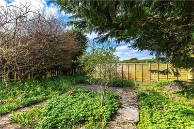 Claydub, Duns Road, Greenlaw, TD10 6XJ - image 34