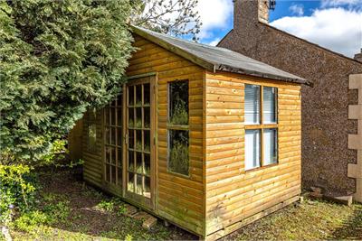 Claydub, Duns Road, Greenlaw, TD10 6XJ - image 35