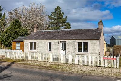 Claydub, Duns Road, Greenlaw, TD10 6XJ - image 36
