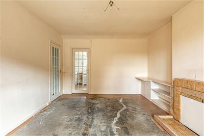 Claydub, Duns Road, Greenlaw, TD10 6XJ - image 5