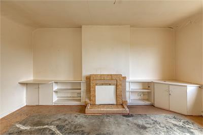 Claydub, Duns Road, Greenlaw, TD10 6XJ - image 6