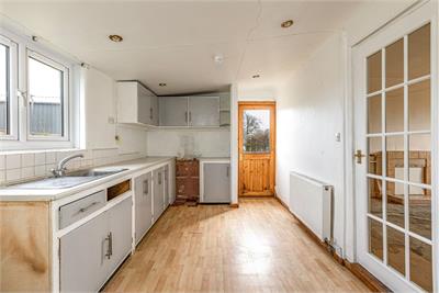 Claydub, Duns Road, Greenlaw, TD10 6XJ - image 7