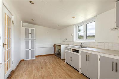 Claydub, Duns Road, Greenlaw, TD10 6XJ - image 8