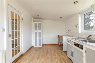 Claydub, Duns Road, Greenlaw, TD10 6XJ - image 9