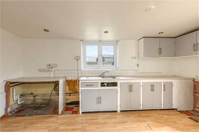Claydub, Duns Road, Greenlaw, TD10 6XJ - image 10
