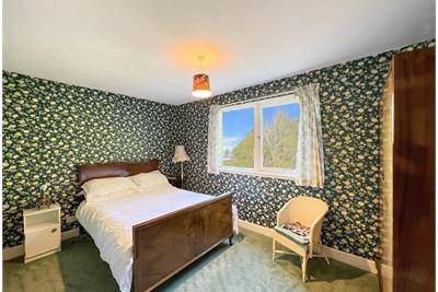 Thalassa,
Victoria Road,
Hunters Quay,
Dunoon,
PA23 8JY - image 12