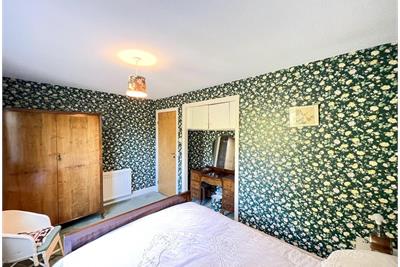Thalassa,
Victoria Road,
Hunters Quay,
Dunoon,
PA23 8JY - image 13