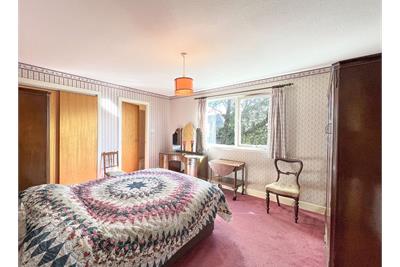Thalassa,
Victoria Road,
Hunters Quay,
Dunoon,
PA23 8JY - image 14