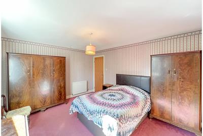 Thalassa,
Victoria Road,
Hunters Quay,
Dunoon,
PA23 8JY - image 15