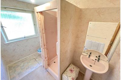 Thalassa,
Victoria Road,
Hunters Quay,
Dunoon,
PA23 8JY - image 16
