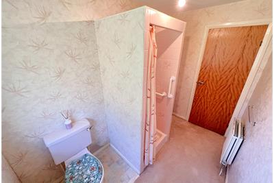Thalassa,
Victoria Road,
Hunters Quay,
Dunoon,
PA23 8JY - image 17