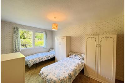 Thalassa,
Victoria Road,
Hunters Quay,
Dunoon,
PA23 8JY - image 18