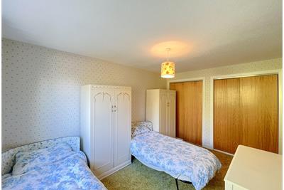 Thalassa,
Victoria Road,
Hunters Quay,
Dunoon,
PA23 8JY - image 19