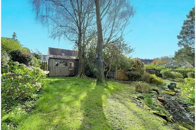 Thalassa,
Victoria Road,
Hunters Quay,
Dunoon,
PA23 8JY - image 21