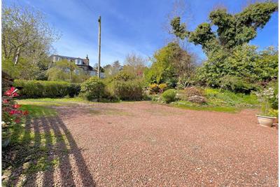 Thalassa,
Victoria Road,
Hunters Quay,
Dunoon,
PA23 8JY - image 22