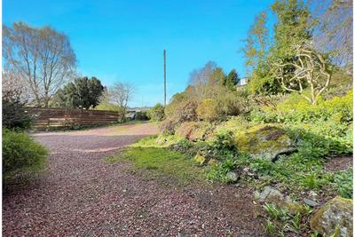 Thalassa,
Victoria Road,
Hunters Quay,
Dunoon,
PA23 8JY - image 23