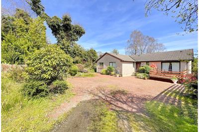 Thalassa,
Victoria Road,
Hunters Quay,
Dunoon,
PA23 8JY - image 4