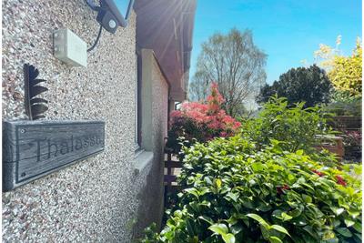 Thalassa,
Victoria Road,
Hunters Quay,
Dunoon,
PA23 8JY - image 5