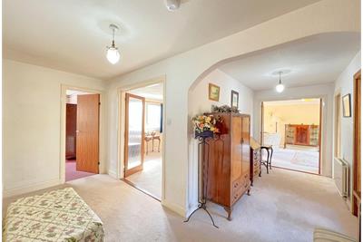 Thalassa,
Victoria Road,
Hunters Quay,
Dunoon,
PA23 8JY - image 6