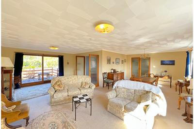 Thalassa,
Victoria Road,
Hunters Quay,
Dunoon,
PA23 8JY - image 7