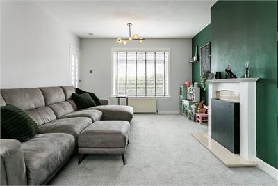 31 Young Avenue, Tranent, EH33 2DD - image 2