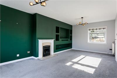 31 Young Avenue, Tranent, EH33 2DD - image 2