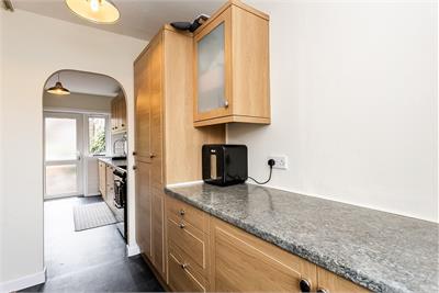 31 Young Avenue,
Tranent,
EH33 2DD - image 11