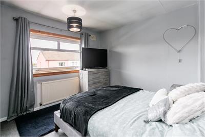 31 Young Avenue,
Tranent,
EH33 2DD - image 12