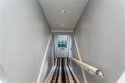 31 Young Avenue, Tranent, EH33 2DD - image 12
