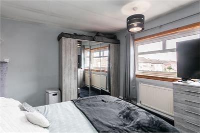31 Young Avenue, Tranent, EH33 2DD - image 13