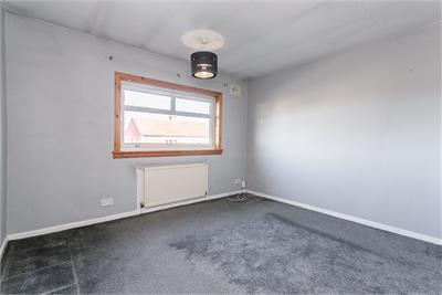 31 Young Avenue, Tranent, EH33 2DD - image 13
