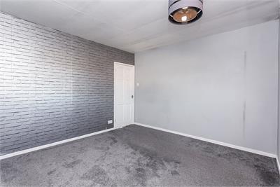 31 Young Avenue, Tranent, EH33 2DD - image 14