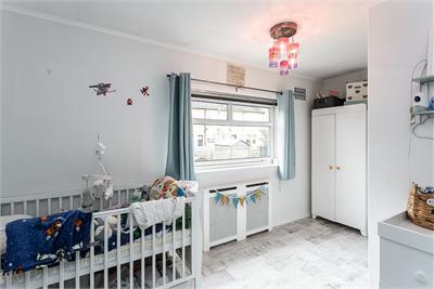 31 Young Avenue,
Tranent,
EH33 2DD - image 15