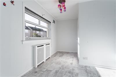 31 Young Avenue, Tranent, EH33 2DD - image 15
