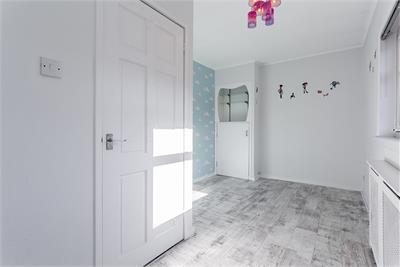 31 Young Avenue, Tranent, EH33 2DD - image 16