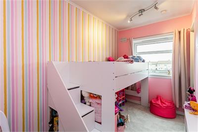 31 Young Avenue, Tranent, EH33 2DD - image 17
