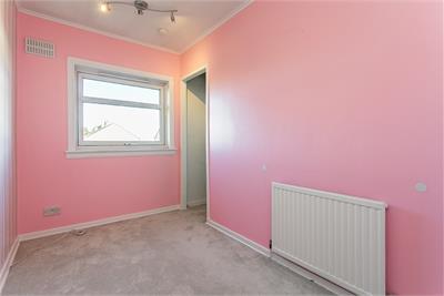 31 Young Avenue, Tranent, EH33 2DD - image 17