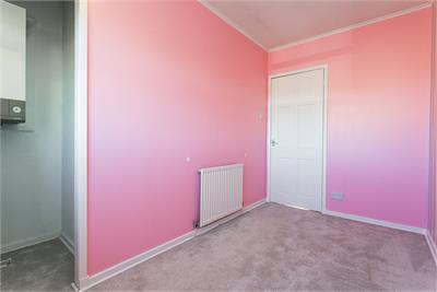31 Young Avenue, Tranent, EH33 2DD - image 18