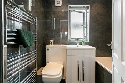 31 Young Avenue, Tranent, EH33 2DD - image 19