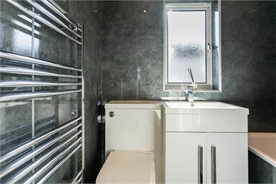 31 Young Avenue, Tranent, EH33 2DD - image 19