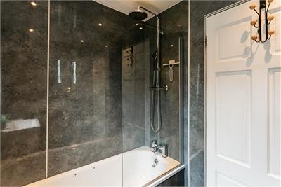 31 Young Avenue, Tranent, EH33 2DD - image 20