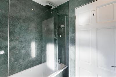 31 Young Avenue, Tranent, EH33 2DD - image 20