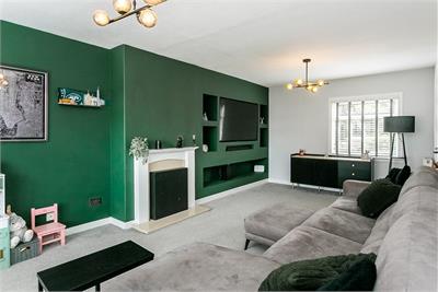31 Young Avenue,
Tranent,
EH33 2DD - image 3