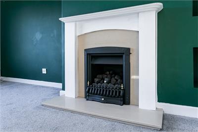 31 Young Avenue, Tranent, EH33 2DD - image 3