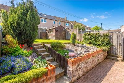31 Young Avenue,
Tranent,
EH33 2DD - image 21