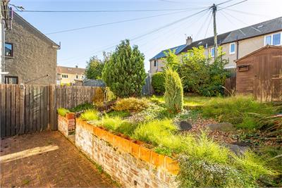 31 Young Avenue, Tranent, EH33 2DD - image 21